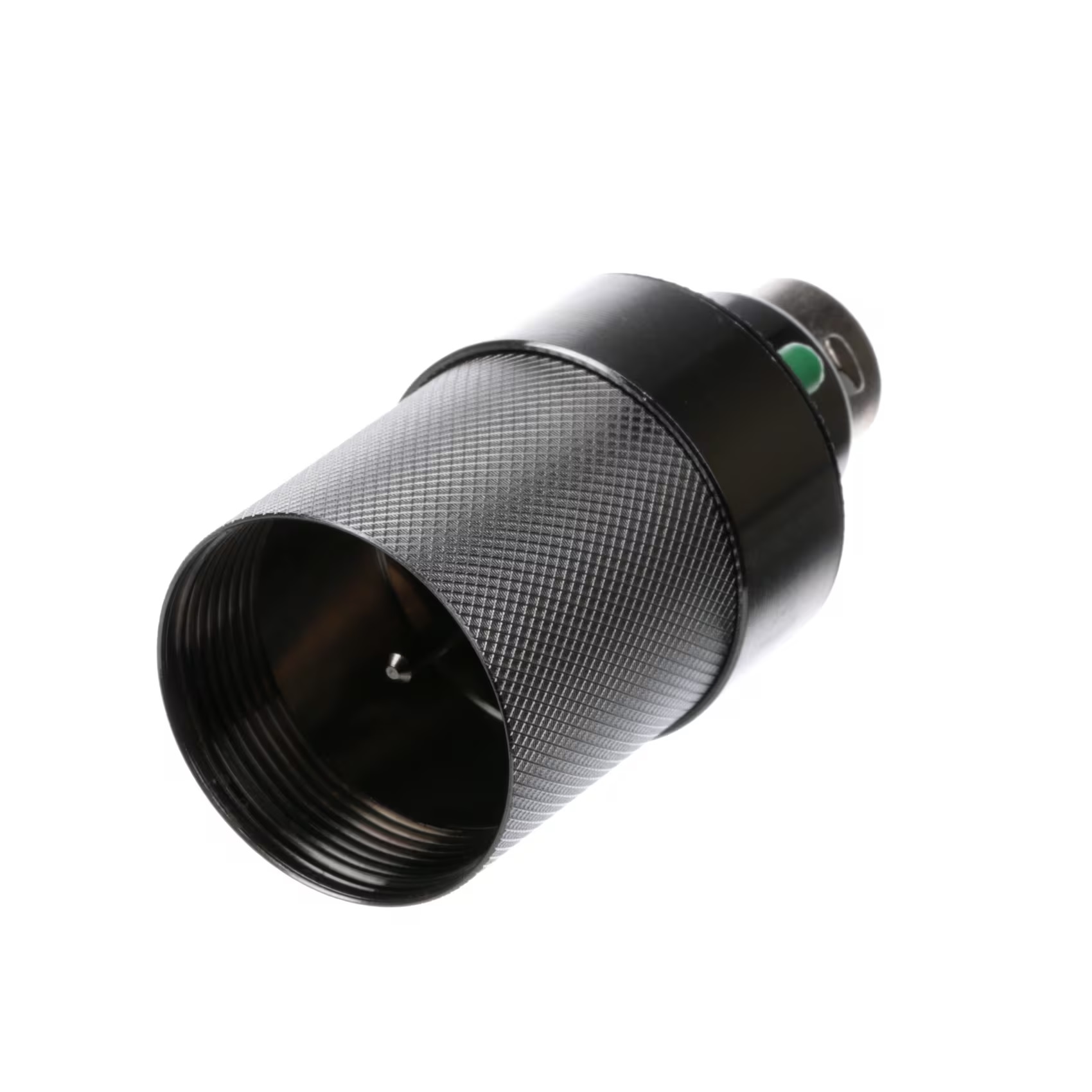 Handle Sub-Assembly, 3.5 Volt Rechargeable and Convertible Handle (1/EA) by Hillrom/Welch Allyn  ID 710127-503
